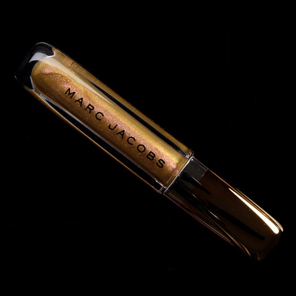 Marc Jacobs Beauty Enamored 368 Shine a Light - Picture 4 of 7